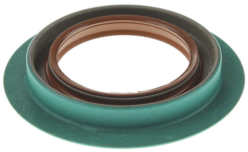 MAHLE Original Buick Allure 08-05 Timing Cover Seal