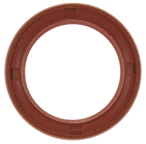 MAHLE Original Buick Skyhawk 88-82 Camshaft Seal