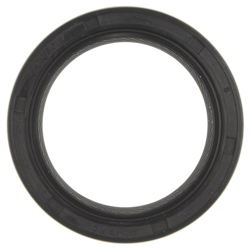 MAHLE Original Dodge Challenger 79-78 Timing Cover Seal