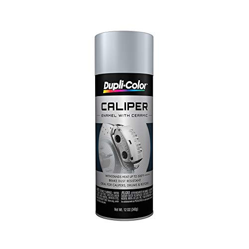 VHT BCP103 SILVER CALIPER