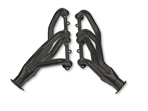 FLOW TECH 11108 STD HDR CAMARO SHORTY 350