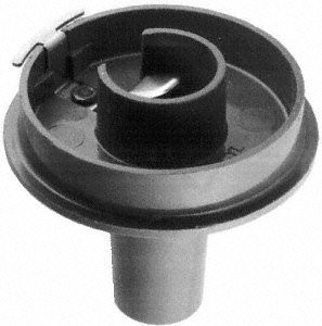 STANDARD IGN FD119 ROTR