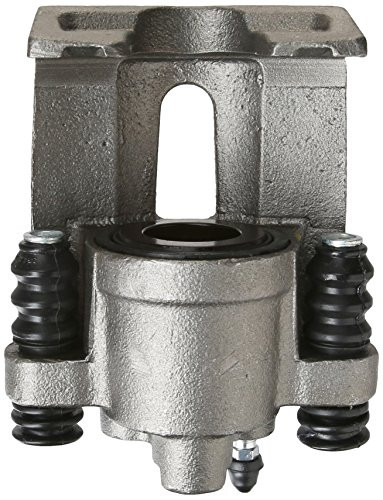 RAYBESTOS FRC11527 FRICTION READY CALIPERS