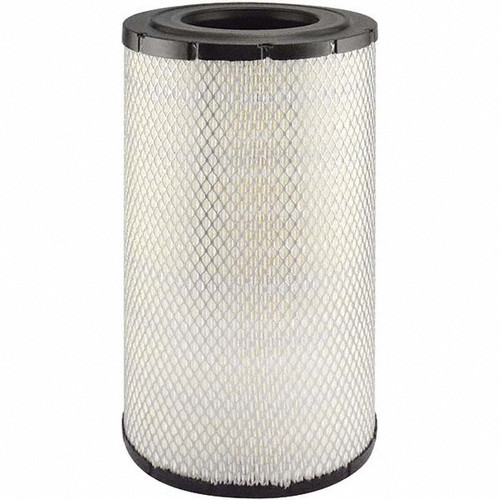BALDWIN FILTERS RS3934 AIR FILTER