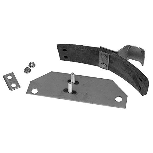 WALKER EXHST 36377 HANGER