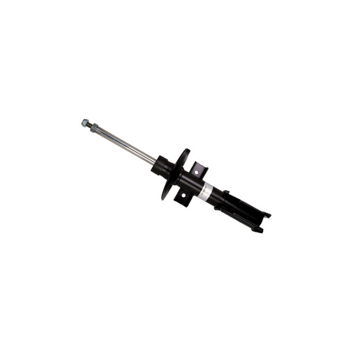 Bilstein BIL-22-266910 Bilstein 22-266910 B4 OE Replacement - Suspension Strut Assembly