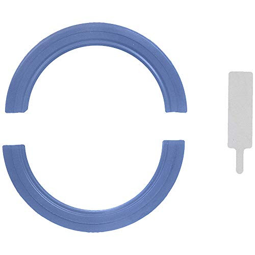 FEL PRO HP 2904 REAR MAIN BRNG SEAL