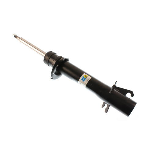 Bilstein BIL-22-213716 Bilstein 22-213716 B4 OE Replacement - Suspension Strut Assembly