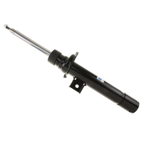 Bilstein BIL-22-197672 Bilstein 22-197672 B4 OE Replacement - Suspension Strut Assembly
