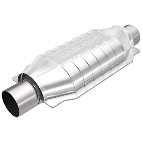 SPC Performance Chevrolet/GMC Mid Size (Older Models) Upper Ball Joint