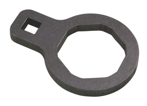 Specialty Products Company SP83820 Camber Adjusting Wrench for Ford Truck