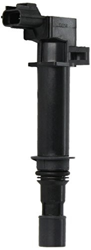 STANDARD IGN UF270T COIL