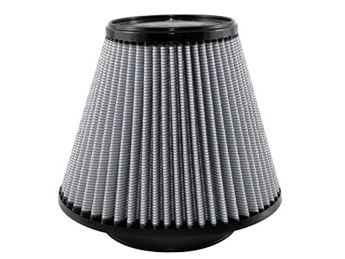 AFE 2190032 21-90032 Universal Clamp On Filter
