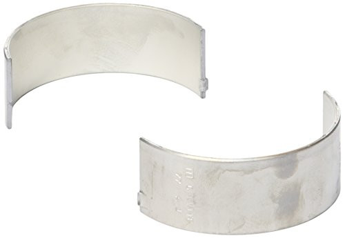 CLEVITE 77 CB481P CONNECTING ROD BRNG