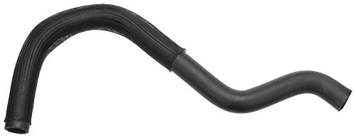 GATES CORP 22209 COOLANT HOSE