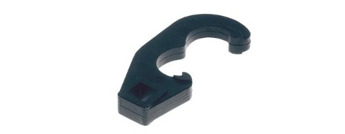 Specialty Products Company SP71979 1/2" Drive Tie Rod Tool for Light Trucks