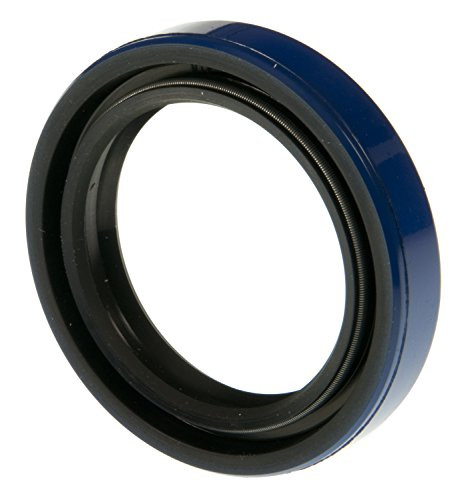NATIONAL 710928 OIL SEAL