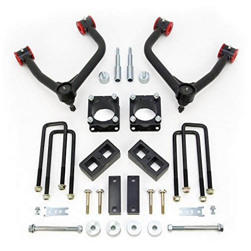 READYLIFT 695475 SST LIFT KIT