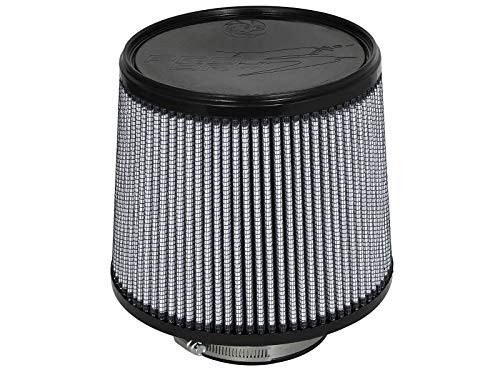 AFE 2190008 Universal Clamp On Filter