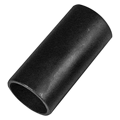 Specialty Products Company SP40065 McGard Small and Large Wheel Lock