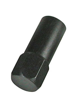 Specialty Products Company SP40010 Lock Cylinder for Ford and Chrysler