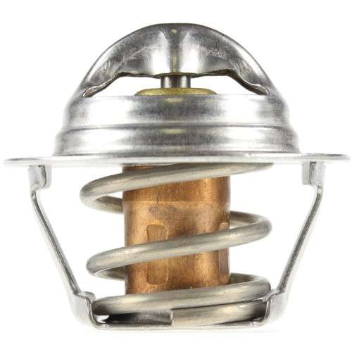 MOTOR RAD AM 474195 THERMOSTAT