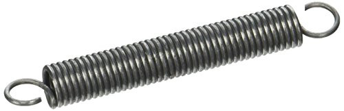 THETFORD 34110 WATER VALVE RETURN SPRING