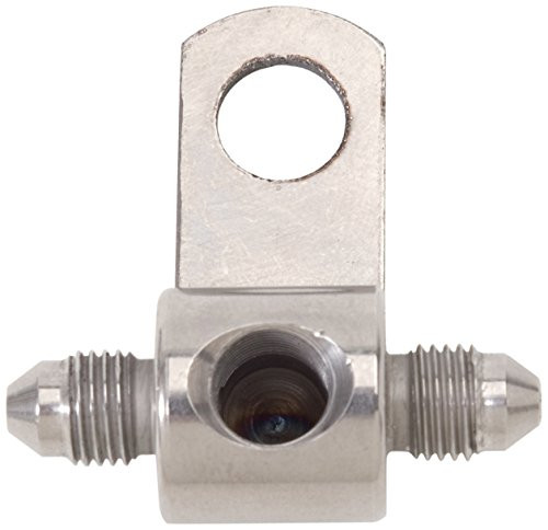 RUSSELL/EDEL 660402 BRAKE SWITCH JUNCTION