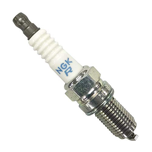 NGK SPARK PLUGS $1500 minimum through 12/31/20 3481 3481 SPARK PLUG 10/PACK