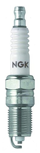 NGK SPARKPLUGS 7891