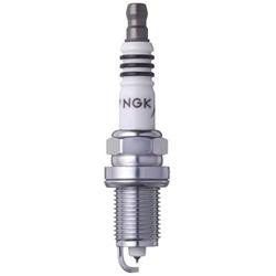 IZFR5J SPARK PLUG