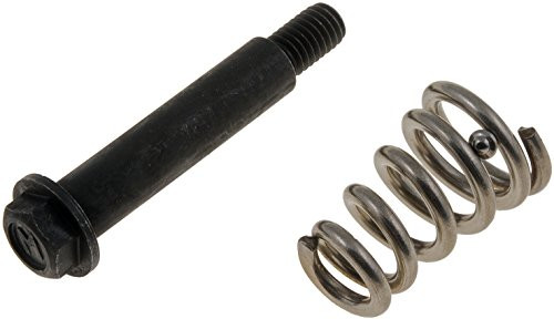Dorman 03134 Exhaust Flange Hardware Kit