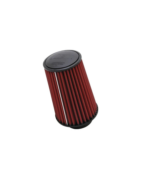 AEM 4 inch x 9 inch x 1 inch Dryflow Element Filter Replacement