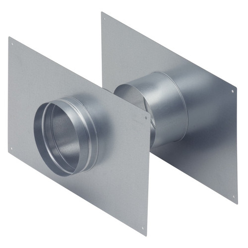 Rinnai 224045 Wall Thimble for Indoor Tankless Water Heaters-