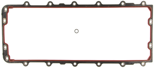 MAHLE Original Ford E-350 Club Wagon 03 Oil Pan Set