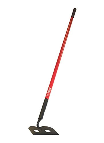 FR5AHX-E 92375