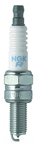 NGK SPARKPLUGS CR8EB PLUG 7784