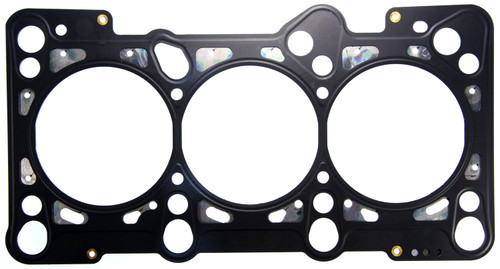 MAHLE Original Audi A6 Quattro 04-00 Cylinder Head Gasket