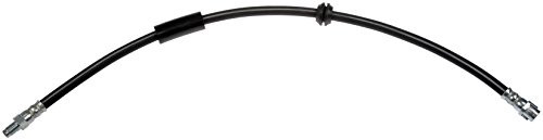 Dorman H621187 Hydraulic Brake Hose