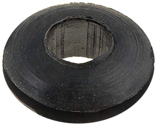 Dorman 86122 Motormite Electrical, Electrical - Wiring Accessories (2 Pack)