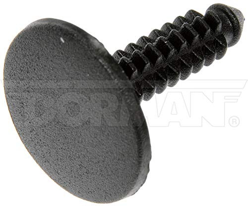 Dorman 45890 /First Stop Auto Part
