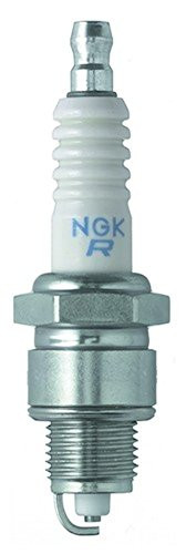 NGK SPARKPLUGS 6222