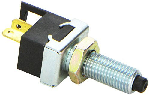 STANDARD IGN SLS133 STOP LIGHT SWITCH