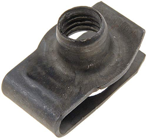 Dorman 45414 Help! Speed Nut 5/16-18