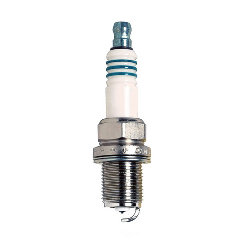 DENSO 5302 () IQ20 Iridium Power Spark Plug, (Pack of 1)