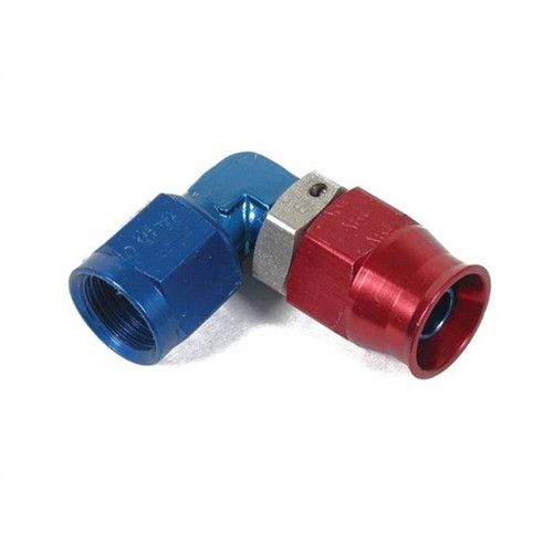 MAHLE Original Chrysler Pt Cruiser 10-01 Plenum Chamber