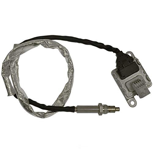 STANDARD IGN NOX011 DIESEL NOX SENSOR