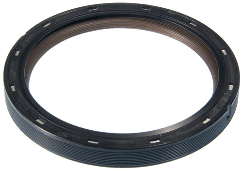MAHLE Original BMW 128I 10-08 Rear Main Seal