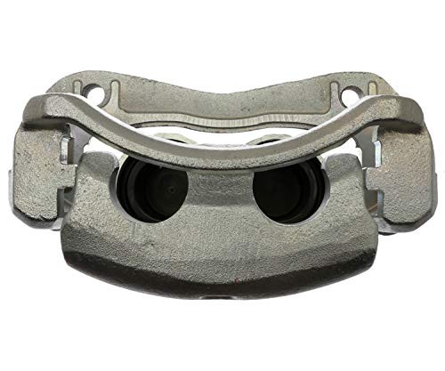 RAYBESTOS FRC11920C Brake Caliper & Bracket BPI