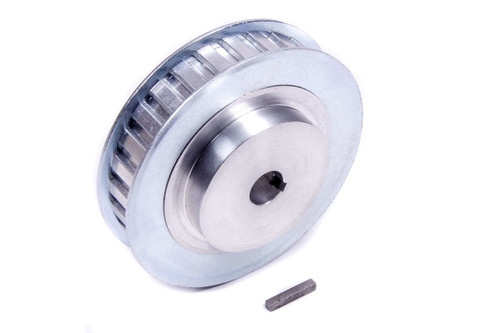 Aeromotive 28-Tooth Pulley